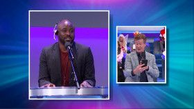 Lets Make A Deal 2024 11 06 720p WEB h264-DiRT EZTV