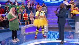 Lets Make A Deal 2024 11 07 720p WEB h264-DiRT EZTV