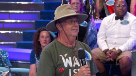 Lets Make A Deal 2024 11 08 1080p WEB h264-DiRT EZTV