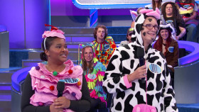 Lets Make A Deal 2024 11 11 1080p WEB h264-DiRT EZTV