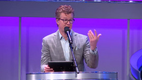 Lets Make A Deal 2024 11 13 720p WEB h264-DiRT EZTV