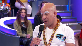 Lets Make A Deal 2024 11 14 1080p WEB h264-DiRT EZTV