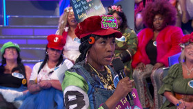 Lets Make A Deal 2024 11 15 1080p WEB h264-DiRT EZTV