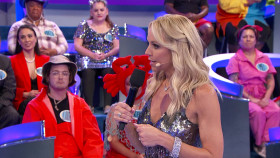 Lets Make A Deal 2024 11 18 1080p WEB h264-DiRT EZTV