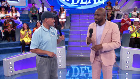 Lets Make A Deal 2024 11 19 1080p WEB h264-DiRT EZTV