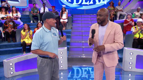 Lets Make A Deal 2024 11 19 720p WEB h264-DiRT EZTV