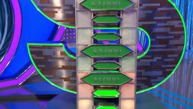 Lets Make A Deal 2024 11 20 1080p WEB h264-DiRT EZTV