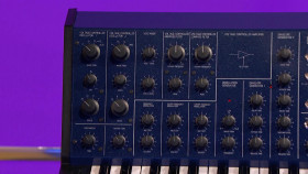 Lets Make A Deal 2024 11 25 1080p WEB h264-DiRT EZTV