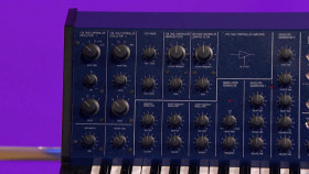 Lets Make A Deal 2024 11 25 720p WEB h264-DiRT EZTV