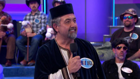 Lets Make A Deal 2024 11 26 720p WEB h264-DiRT EZTV