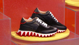 Lets Make A Deal 2024 11 27 720p WEB h264-DiRT EZTV