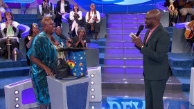 Lets Make A Deal 2024 12 02 1080p WEB h264-DiRT EZTV