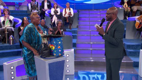 Lets Make A Deal 2024 12 02 720p WEB h264-DiRT EZTV