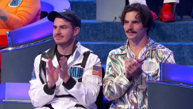 Lets Make A Deal 2024 12 03 1080p WEB h264-DiRT EZTV