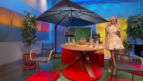 Lets Make A Deal 2024 12 04 720p WEB h264-DiRT EZTV