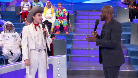 Lets Make A Deal 2024 12 05 720p WEB h264-DiRT EZTV