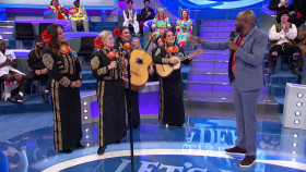 Lets Make A Deal 2024 12 06 720p WEB h264-DiRT EZTV