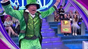 Lets Make A Deal 2024 12 09 720p WEB h264-DiRT EZTV