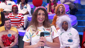 Lets Make A Deal 2024 12 10 720p WEB h264-DiRT EZTV