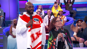 Lets Make A Deal 2024 12 13 1080p WEB h264-DiRT EZTV