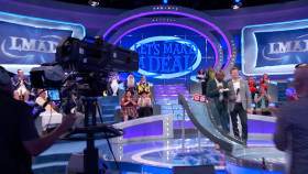 Lets Make A Deal 2024 12 16 720p WEB h264-DiRT EZTV