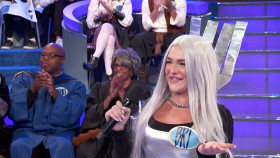 Lets Make A Deal 2024 12 17 1080p WEB h264-DiRT EZTV