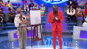 Lets Make A Deal 2024 12 18 1080p WEB h264-DiRT EZTV