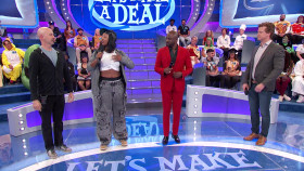 Lets Make A Deal 2024 12 19 1080p WEB h264-DiRT EZTV