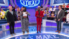 Lets Make A Deal 2024 12 19 720p WEB h264-DiRT EZTV