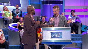 Lets Make A Deal 2024 12 20 1080p WEB h264-DiRT EZTV