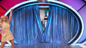 Lets Make A Deal 2024 12 23 1080p WEB h264-DiRT EZTV