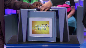 Lets Make A Deal 2025 01 02 1080p WEB h264-DiRT EZTV