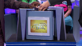 Lets Make A Deal 2025 01 02 720p WEB h264-DiRT EZTV