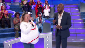 Lets Make A Deal 2025 01 08 720p WEB h264-DiRT EZTV