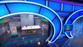 Lets Make A Deal 2025 01 15 720p WEB h264-DiRT EZTV