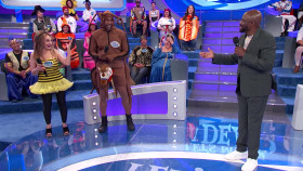 Lets Make A Deal 2025 01 16 720p WEB h264-DiRT EZTV