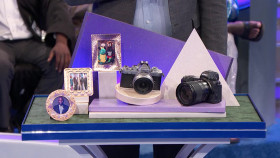 Lets Make A Deal 2025 01 24 720p WEB h264-DiRT EZTV