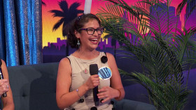 Lets Make A Deal 2025 01 27 1080p WEB h264-DiRT EZTV