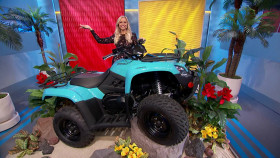 Lets Make A Deal 2025 02 05 1080p WEB h264-DiRT EZTV