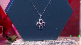 Lets Make A Deal 2025 02 10 1080p WEB h264-DiRT EZTV