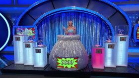 Lets Make A Deal PRIMETIME 2024 09 13 1080p WEB h264-DiRT EZTV