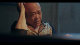 Lets Talk About CHU S01E01 1080p WEB h264-EDITH EZTV