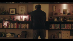 Lets Talk About CHU S01E02 XviD-AFG EZTV