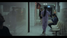 Lets Talk About CHU S01E06 XviD-AFG EZTV