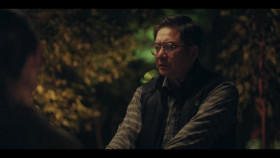 Lets Talk About CHU S01E07 XviD-AFG EZTV