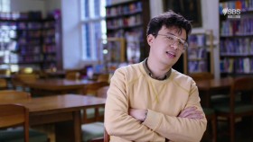 Lets Talk About Sex S01E01 1080p HDTV H264-CBFM EZTV