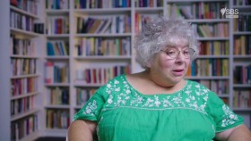 Lets Talk About Sex S01E02 1080p HDTV H264-CBFM EZTV