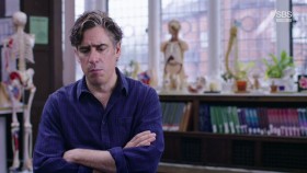 Lets Talk About Sex S01E03 1080p HDTV H264-CBFM EZTV