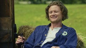 Letterkenny S06E04 WEB h264-TBS [eztv]