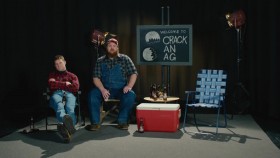 Letterkenny S07E06 720p HDTV x264-aAF [eztv]